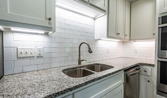 2302 ROSEMONT Ct, Albany, GA 31721