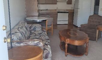 1100 N A Ave B21, Beatty, NV 89003