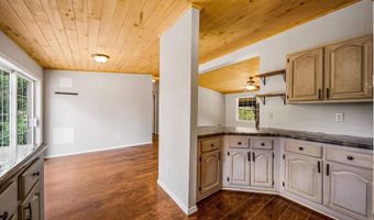 153 Chimney Dr, Bayfield, CO 81122