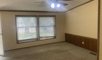 1113 Euclid Ave, Alma, MI 48801