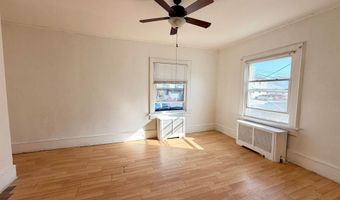 3901 S Blvd Blvd, Atlantic City, NJ 08401