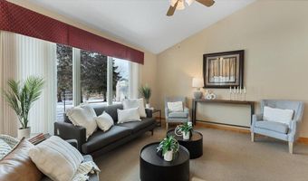 1502 Armstrong Cir NW, Alexandria, MN 56308