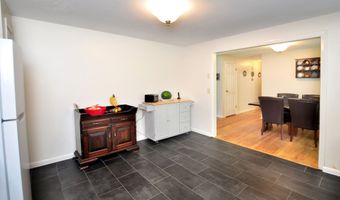 317 Perkins St, Bristol, CT 06010