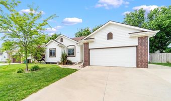 403 4th St NW, Altoona, IA 50009