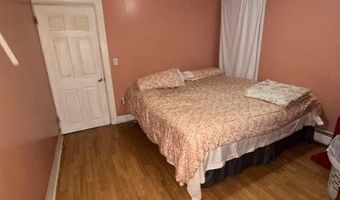 156 Lincoln Ave, Central Falls, RI 02863