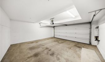 505 N Santa Anita Ave C, Arcadia, CA 91006