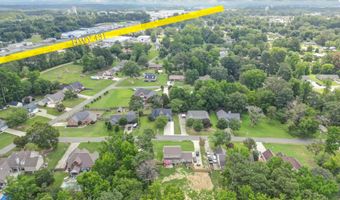 519 Mockingbird Ln, Albertville, AL 35950