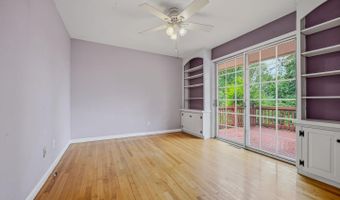 844 SUMMERSET Dr, Hockessin, DE 19707