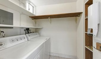 21 Goodwells Ave, Angwin, CA 94508