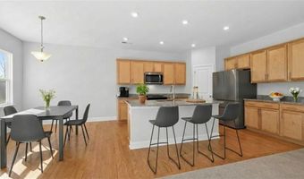 1576 Maston Rd, Auburn, GA 30011