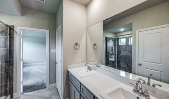 1513 Elizabeth St, Anna, TX 75409