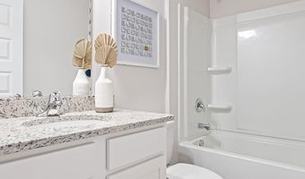 5425 Torchwood Dr, Baker, FL 32531