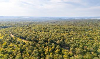 160 Jones Creek Rd, McAlester, OK 74501