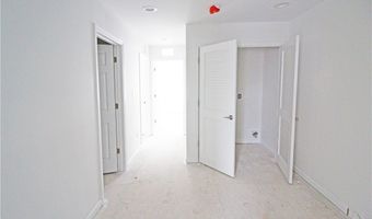 8983 Iroquois St, Angola, NY 14006