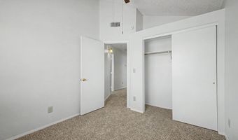 5051 W MERCURY Way, Chandler, AZ 85226