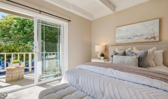 117 Marina Ave, Aptos, CA 95003