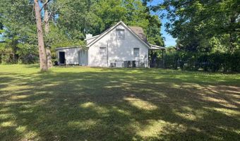 3209 ELM St, Adamsville, AL 35005