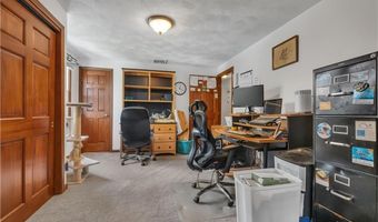 15 Driftwood Dr, Coventry, RI 02816