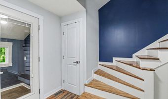 539 ALDINO STEPNEY Rd, Aberdeen, MD 21001