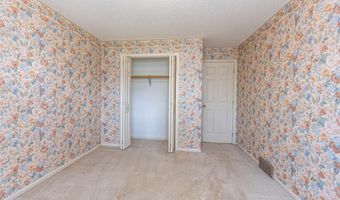 1850 Petes Point Ln SW, Alexandria, MN 56308