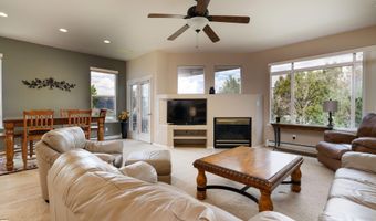50 N Ridge Ct, Battlement Mesa, CO 81635