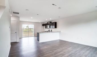 5 Walnut Mill Way Plan: Fairton, Ashville, OH 43103