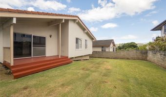 45-816 Kupohu St, Kaneohe, HI 96744