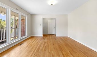 312 N Edmondson, Albertville, AL 35950