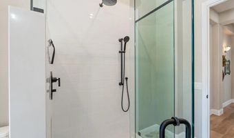 26112 Crescendo Dr, Escondido, CA 92026