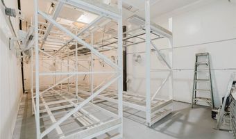2619 E 8th St, Los Angeles, CA 90023