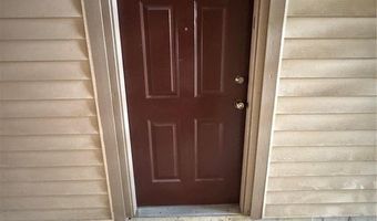 741 Ridgeside Dr A, Ballwin, MO 63021