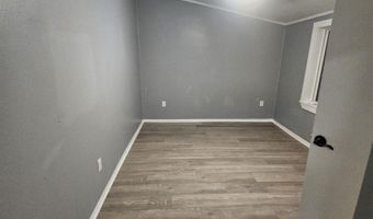 603 S First St, Benton, AR 72015