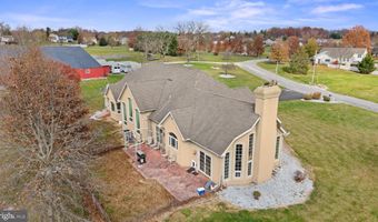 334 ROLLING Ln, Abbottstown, PA 17301