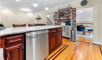 4 Brightwood Ln, Bedminster, NJ 07921