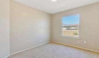 11233 Northview Dr, El Paso, TX 79934