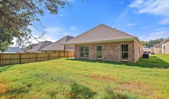 107 Hyde Park Dr, Brandon, MS 39042
