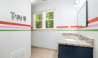 309 Appaloosa Trl, Bahama, NC 27503