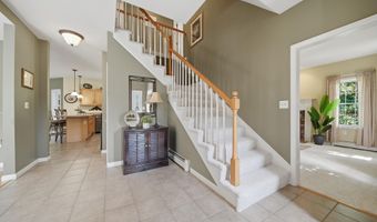43 Emerson Rd, Chester, NH 03036