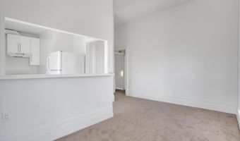 2310 Pacific Ave, Alameda, CA 94501