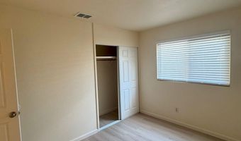 3323 Blythe Dr, Antioch, CA 94509