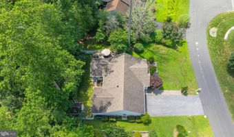 31088 MEADOW Dr, Lewes, DE 19958