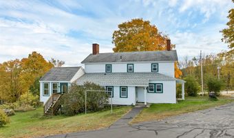 349 Halls Hill Rd, Alton, NH 03809