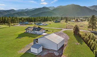 44821 BARBARA Cir, Baker City, OR 97814