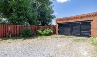 634 S McKinley St, Casper, WY 82601