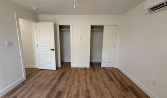 911 S 4th St, Artesia, NM 88210