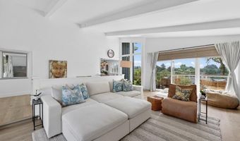 625 Vista Del Mar Dr, Aptos, CA 95003