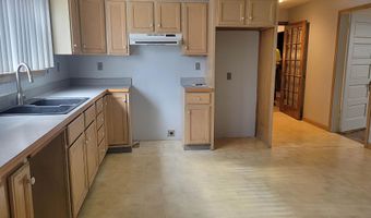 185 Park St, Berlin, NH 03570