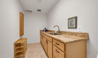 390 Pualoa Nani Pl, Kihei, HI 96753
