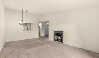 44096 NATALIE Ter 302, Ashburn, VA 20147