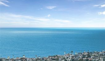 413 E Avenida Cordoba, San Clemente, CA 92672